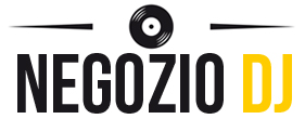 Negozio DJ